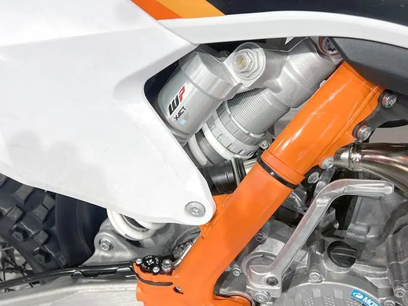 KTM 85 SX (2022) (4)