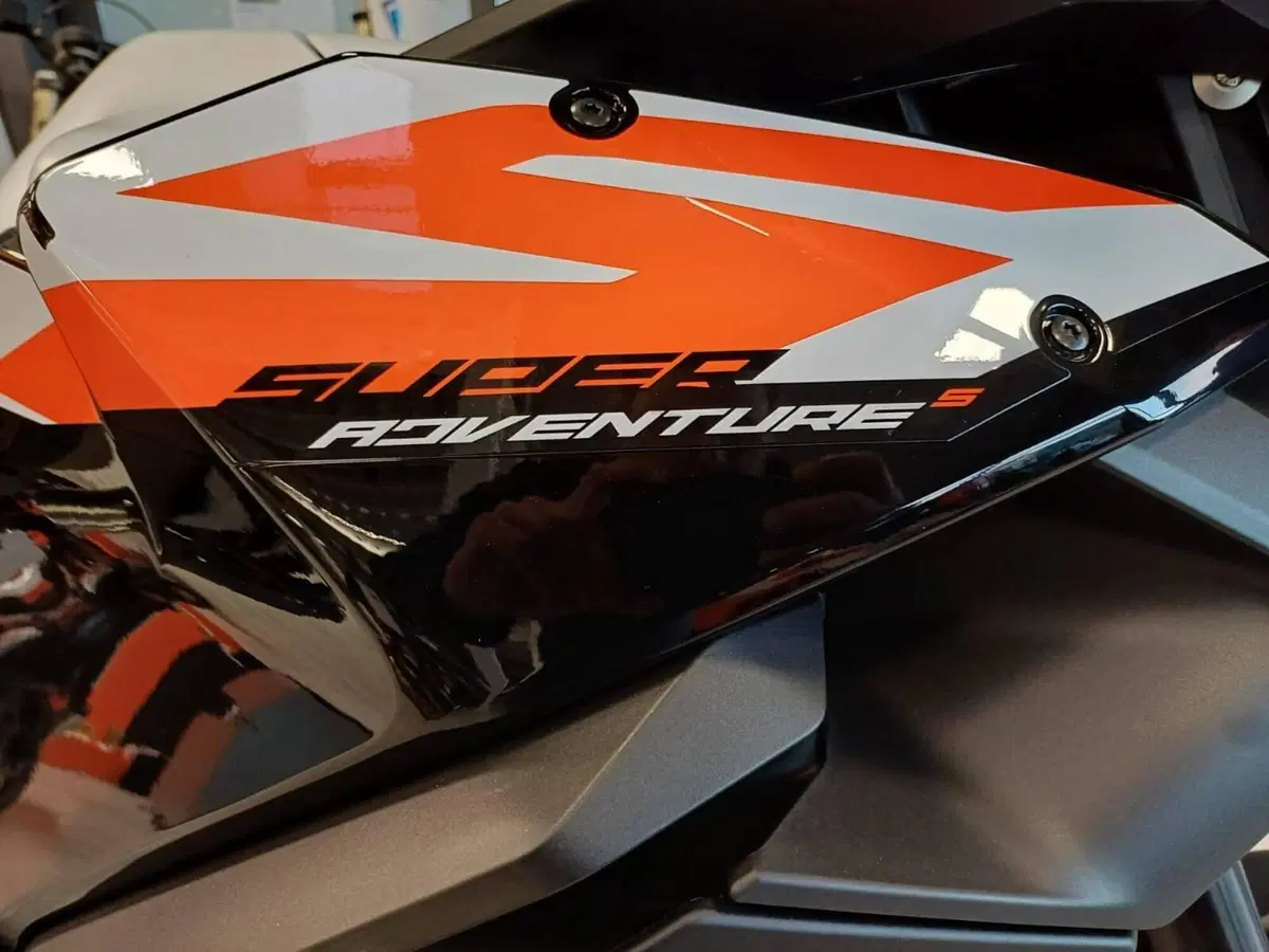 KTM 1390 Super Adventure S (2026) (6)