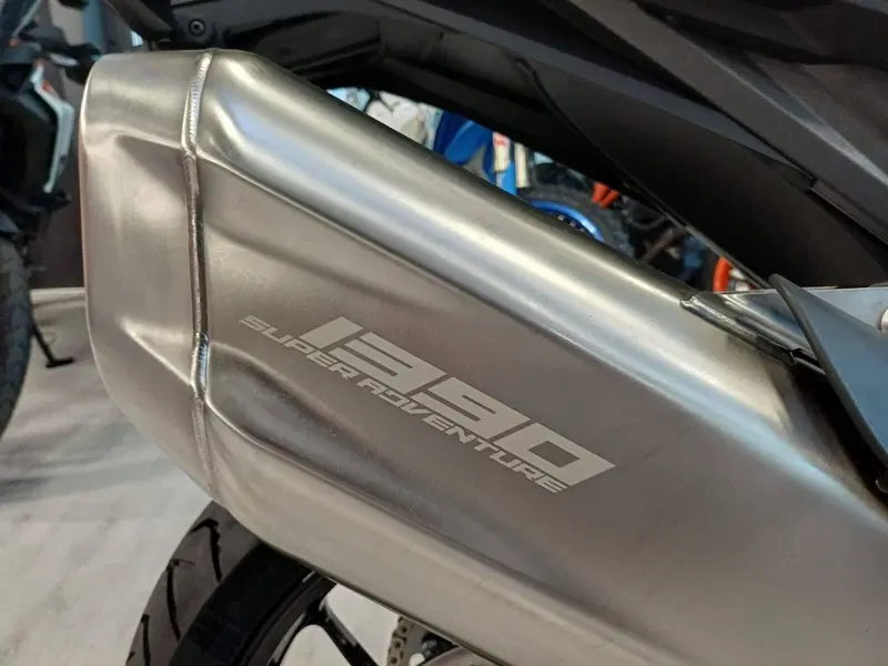 KTM 1390 Super Adventure S (2026) (8)
