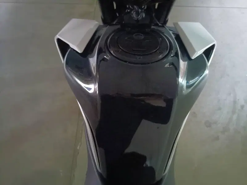 KTM 125 Duke ABS (2017 - 20) (12)