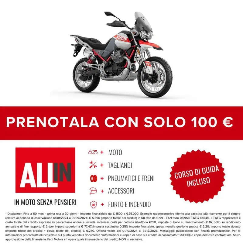 Moto Guzzi V85 TT (2024 - 26) (2)