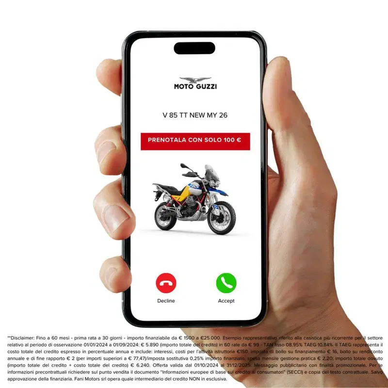 Moto Guzzi V85 TT (2024 - 26) (3)