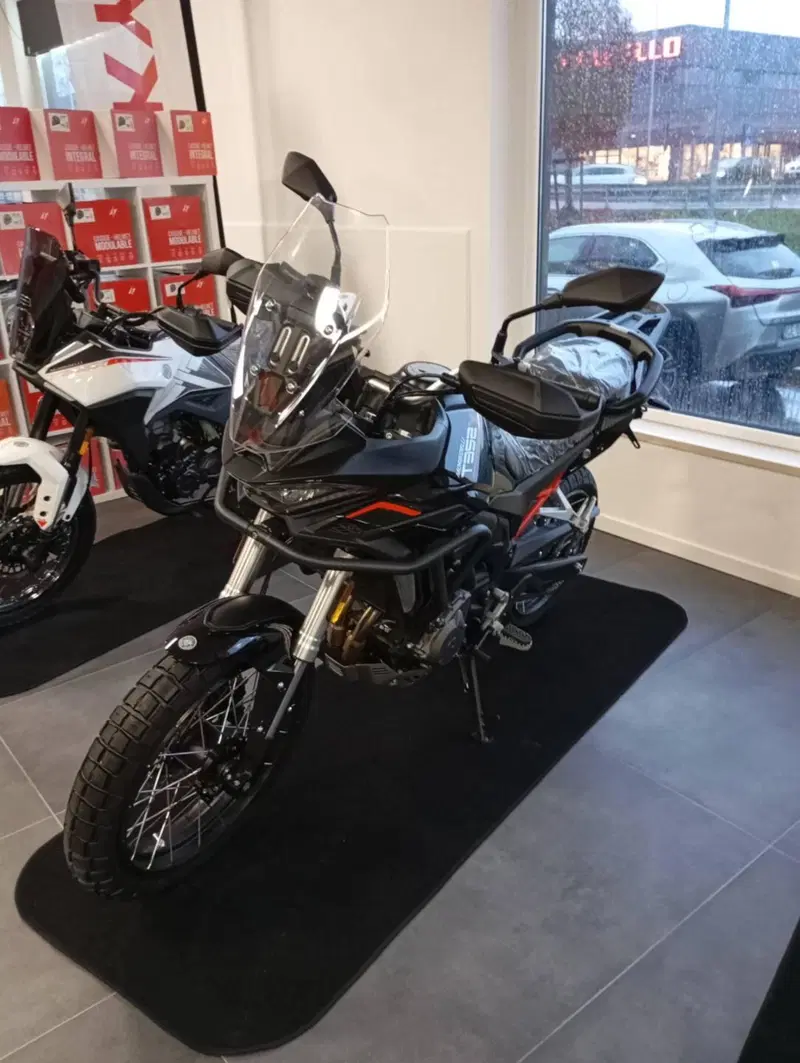 Morbidelli T352X (2026) (2)