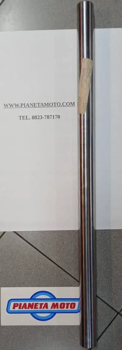 51410KS3900 TUBO FORCELLA MTX 125 Honda