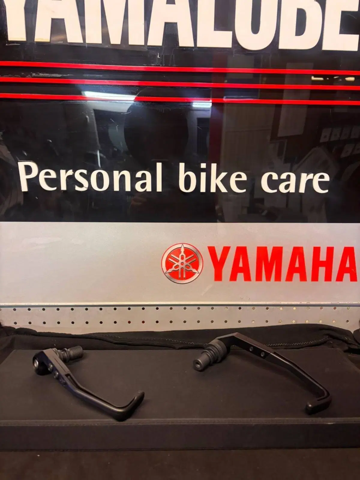 Paraleve Tmax Gilles bbwffblg0000 Yamaha (2)