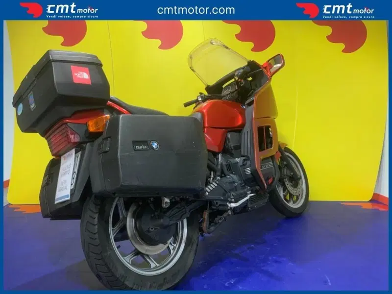Bmw (2)