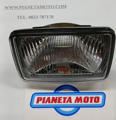 33120ME5670 FARO VT 500 Honda