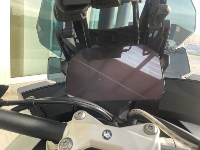 Bmw S 1000 XR (2020 - 23) (12)