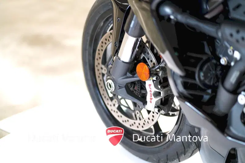 Ducati Diavel V4 (2023 - 26) (16)
