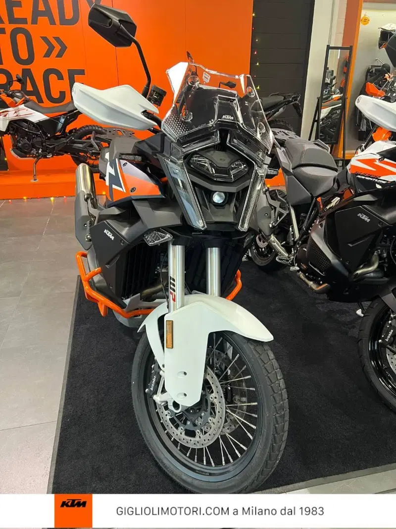 KTM 1390 Super Adventure R (2026) (6)