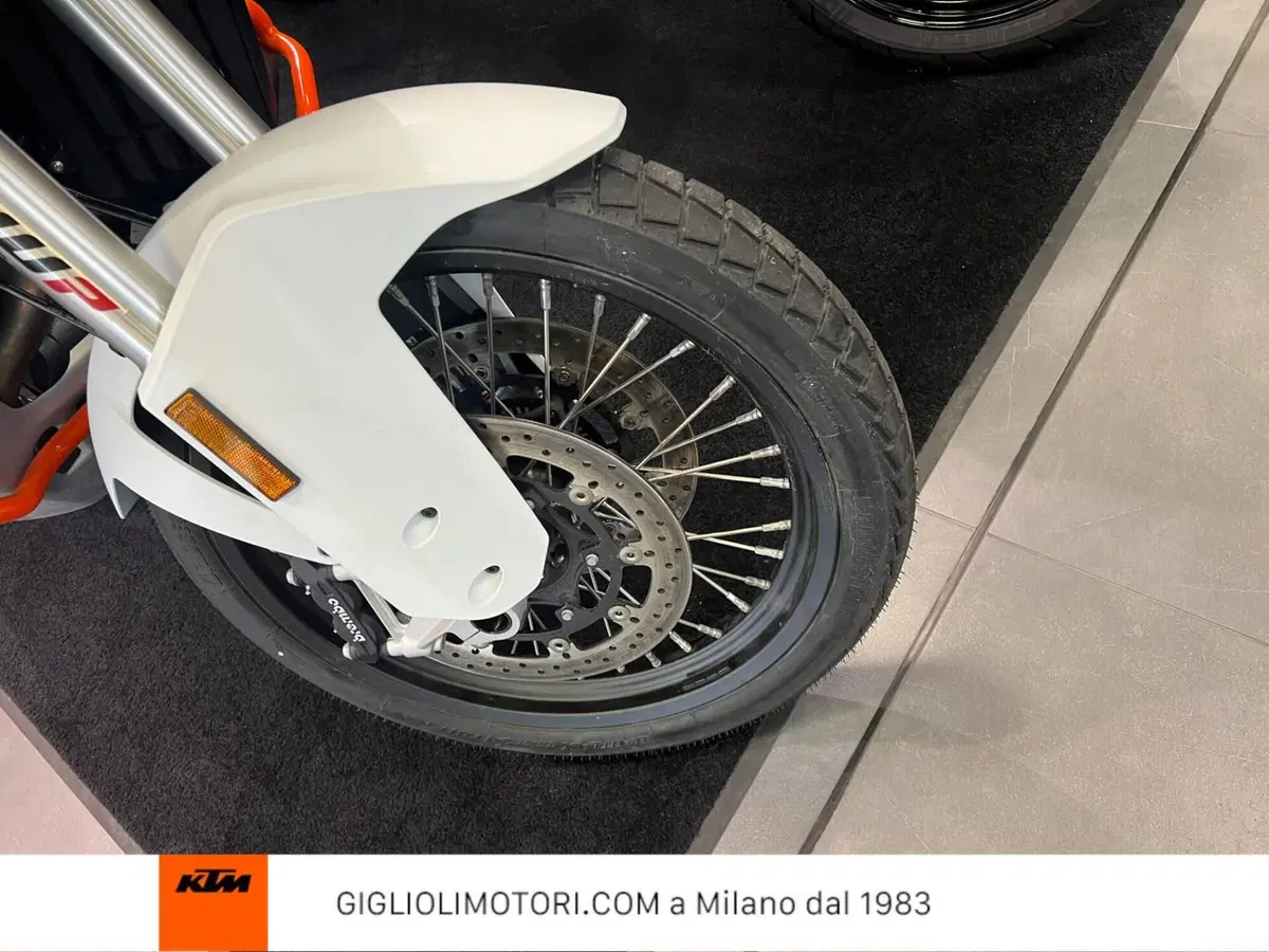 KTM 1390 Super Adventure R (2026) (7)