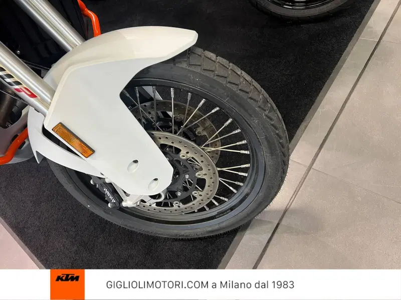 KTM 1390 Super Adventure R (2026) (7)