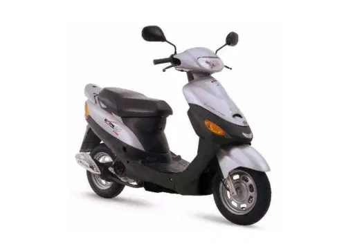 Kl Extra 50 Pro