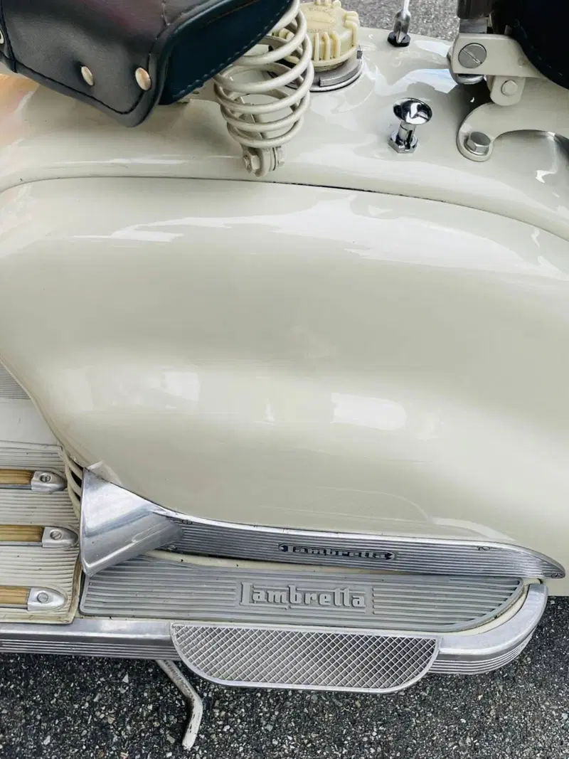 Innocenti ld 150 (3)