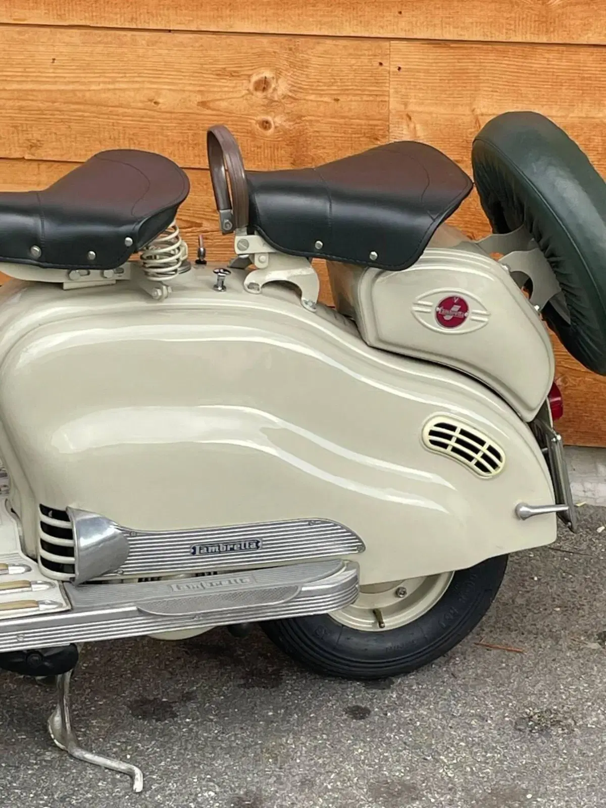 Innocenti ld 150 (9)
