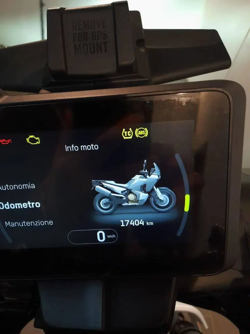 Husqvarna Norden 901 (2022 - 26) (6)