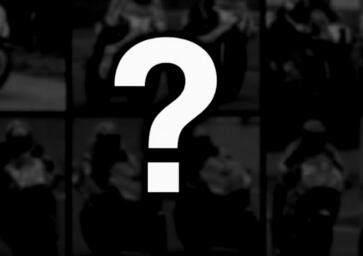 6 grandi imprese della storia: qual è stata la più clamorosa? [VIDEO]