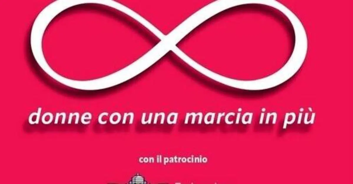 "Vespiste e motocicliste: donne con una marcia in pi&ugrave;". Un libro felice