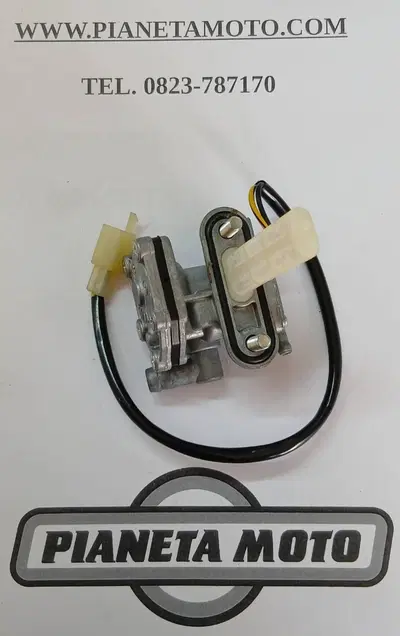 1TX2450000 RUBINETTO BENZINA FJ1200 Yamaha