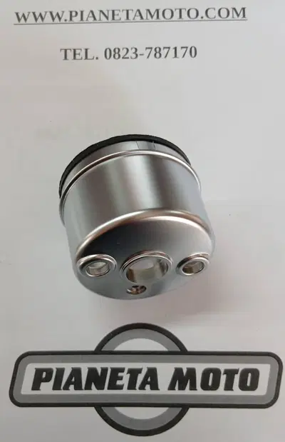 1JK8350800 COPERCHIO CONTAGIRI SRX600 Yamaha