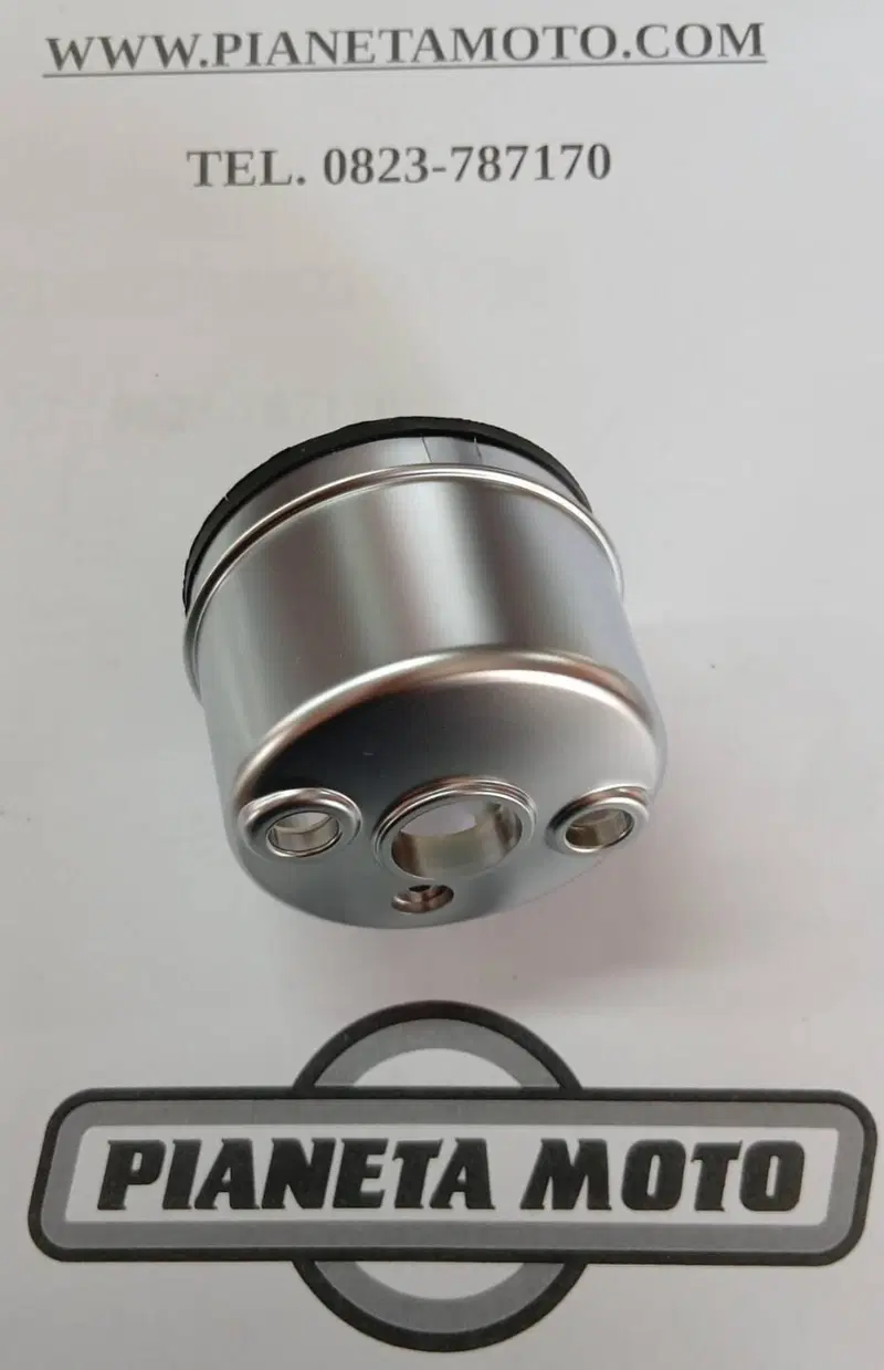 1JK8350800 COPERCHIO CONTAGIRI SRX600 Yamaha