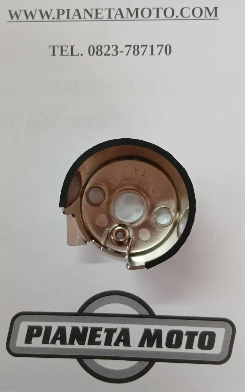 1JK8350800 COPERCHIO CONTAGIRI SRX600 Yamaha (2)