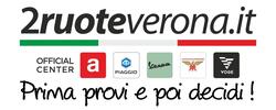 Due Ruote Verona