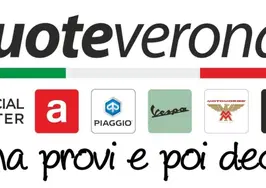 Model.CompanyName