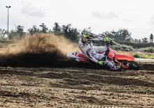 Sospensioni moto: nasce Suspension Lab, il servizio di consulenza per privati, officine e piloti