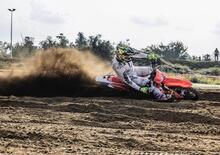 Sospensioni moto: nasce Suspension Lab, il servizio di consulenza per privati, officine e piloti