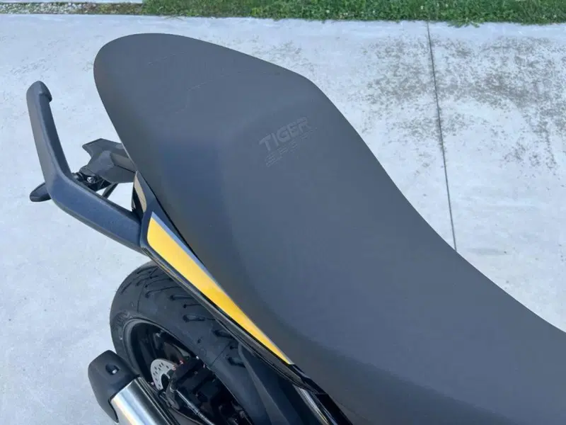 Triumph Tiger Sport 800 (2025 - 26) (4)