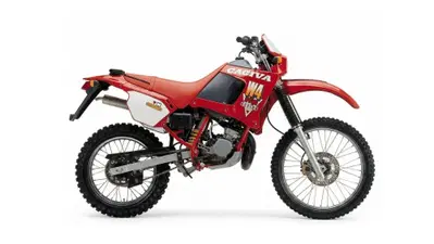 Cagiva W4 50