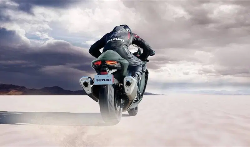 Suzuki GSX 1300 R Hayabusa (2026) (4)