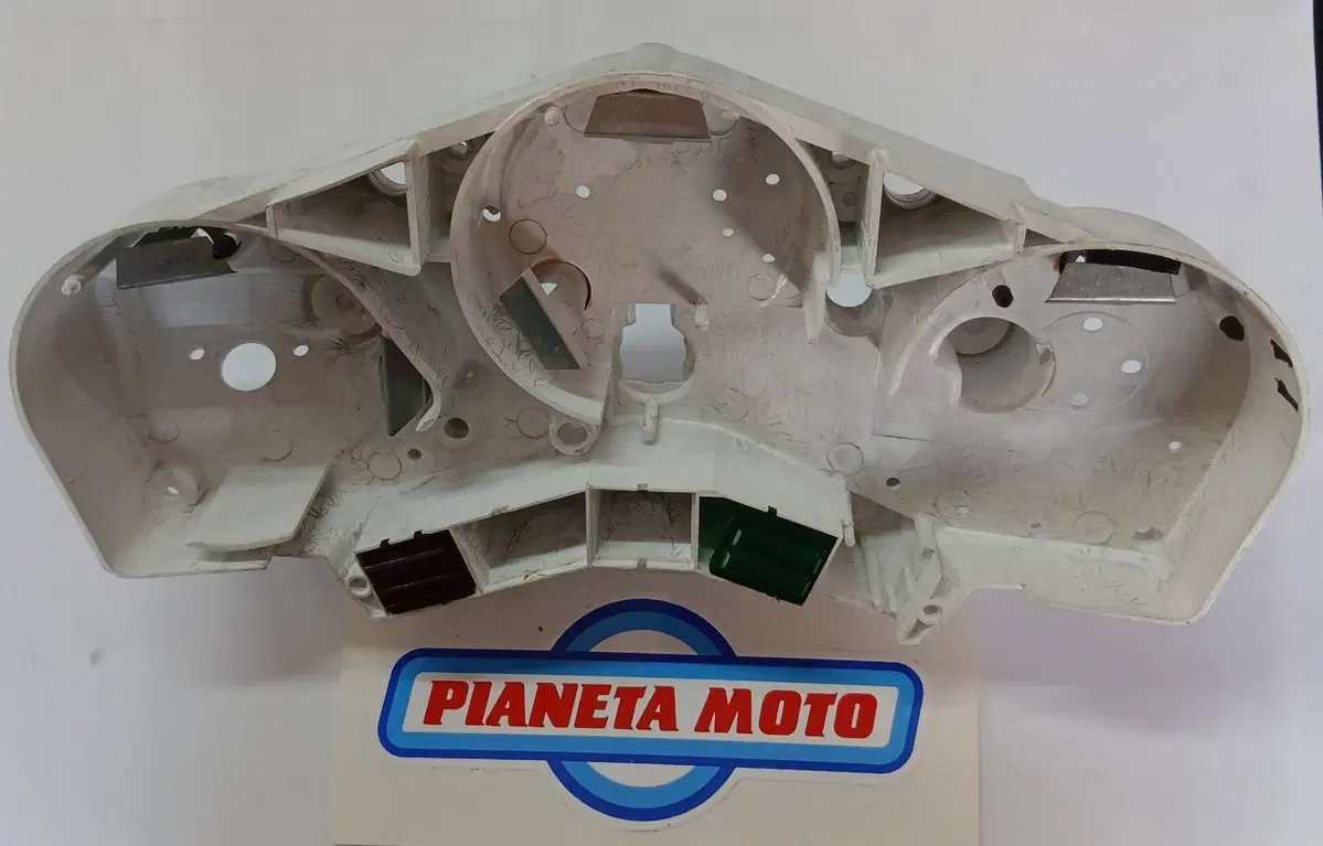 31A8353H0000 GUSCIO STRUMENTI XJ600 Yamaha