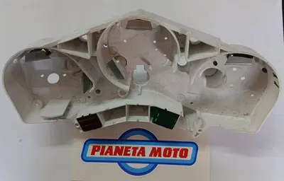 31A8353H0000 GUSCIO STRUMENTI XJ600 Yamaha