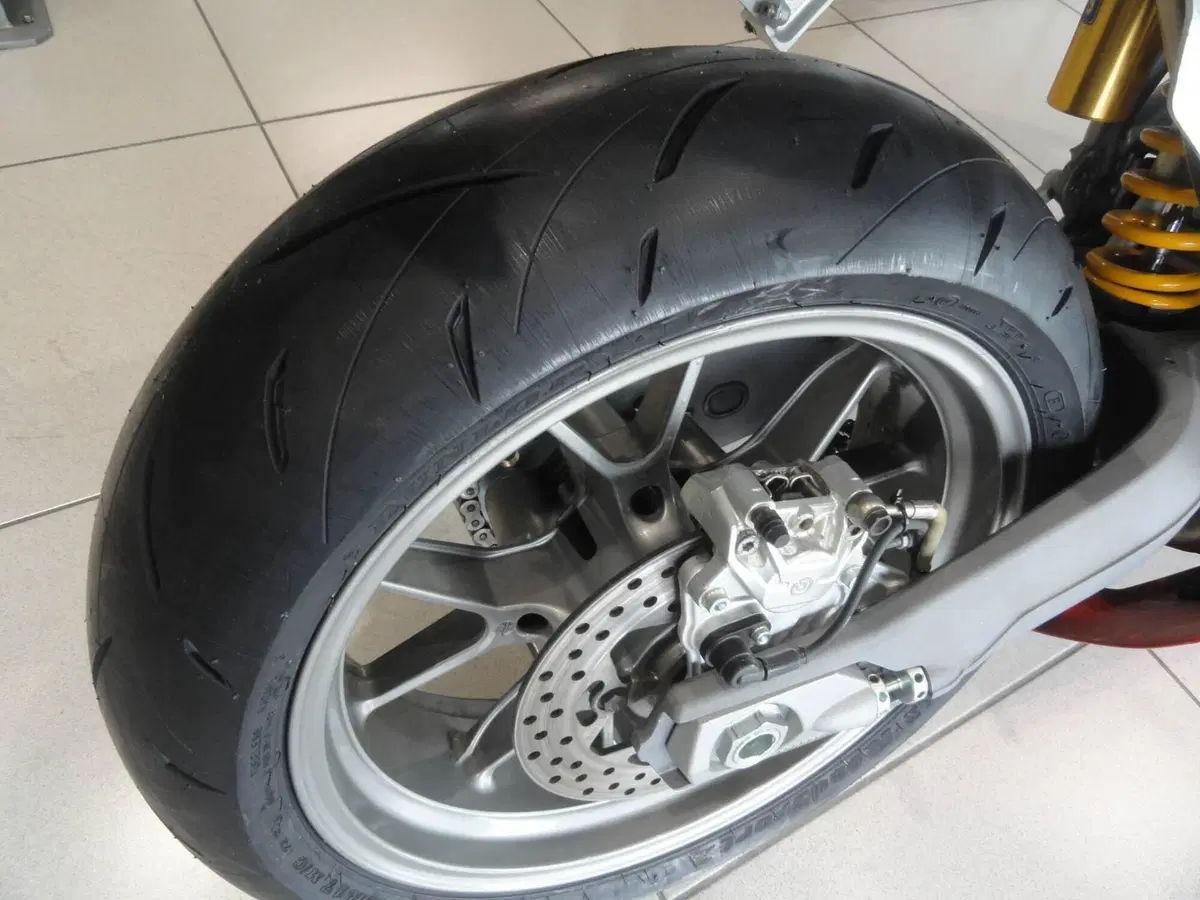 Ducati 999 S (2003 - 04) (7)