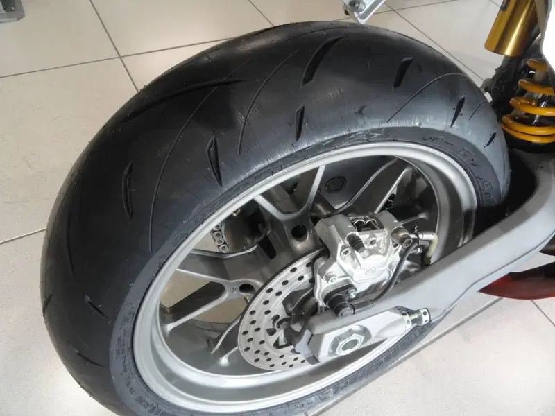 Ducati 999 S (2003 - 04) (7)
