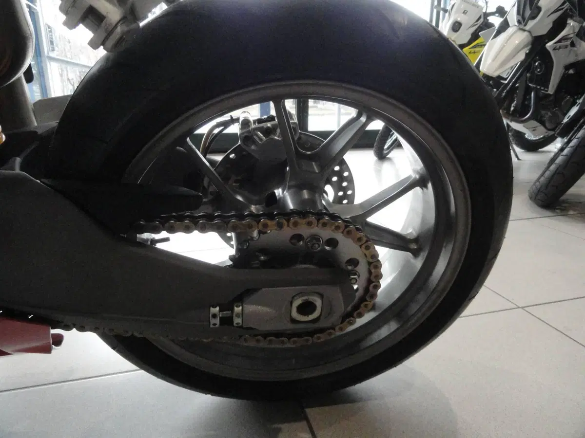 Ducati 999 S (2003 - 04) (12)