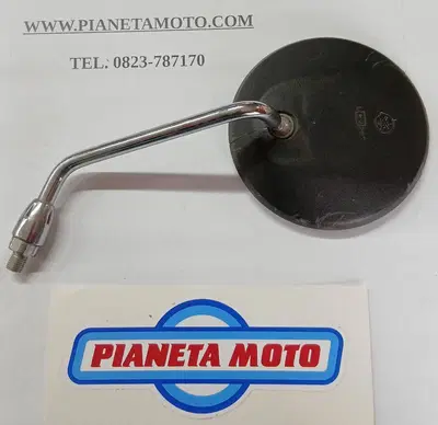 43F232900000 SPECCHIETTO SINISTRO XT 600 Yamaha