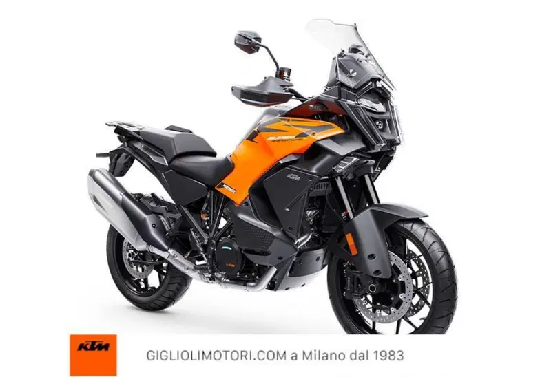 KTM 1390 Super Adventure S (2026) (18)