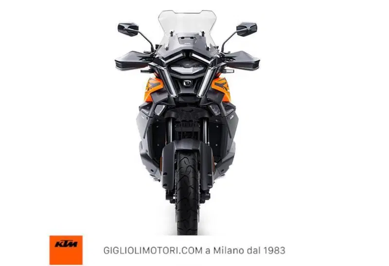 KTM 1390 Super Adventure S (2026) (8)