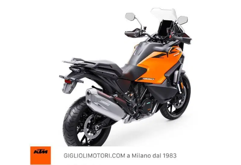 KTM 1390 Super Adventure S (2026) (19)