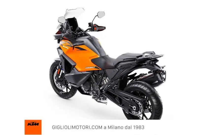 KTM 1390 Super Adventure S (2026) (11)
