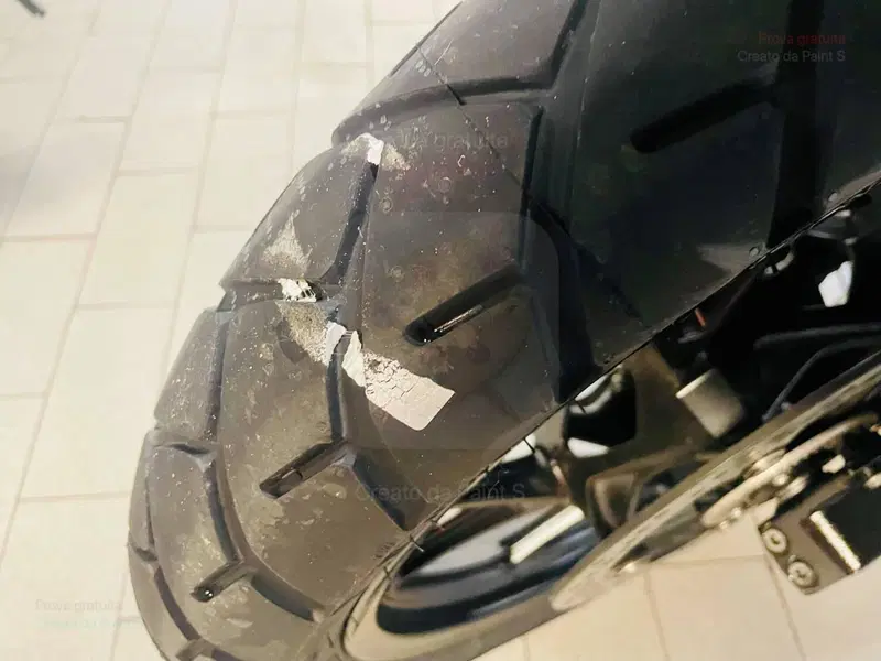 Bmw F 800 GS (2024 - 26) (16)