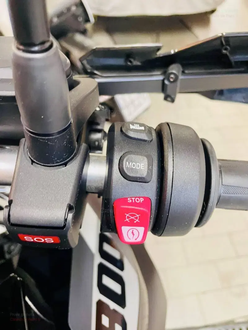 Bmw F 800 GS (2024 - 26) (11)