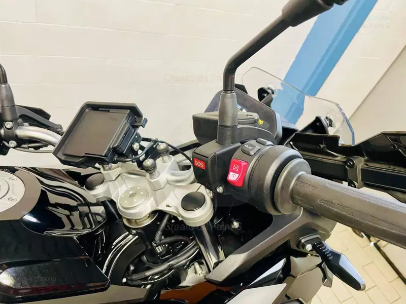 Bmw F 800 GS (2024 - 26) (13)
