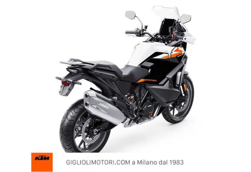 KTM 1390 Super Adventure S (2026) (6)