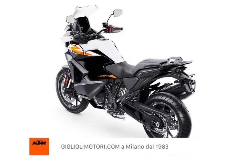 KTM 1390 Super Adventure S (2026) (7)