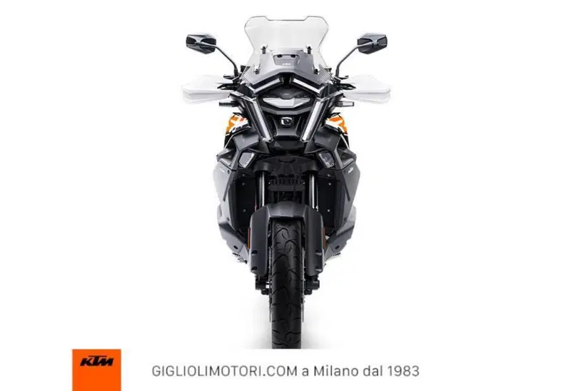 KTM 1390 Super Adventure S (2026) (10)