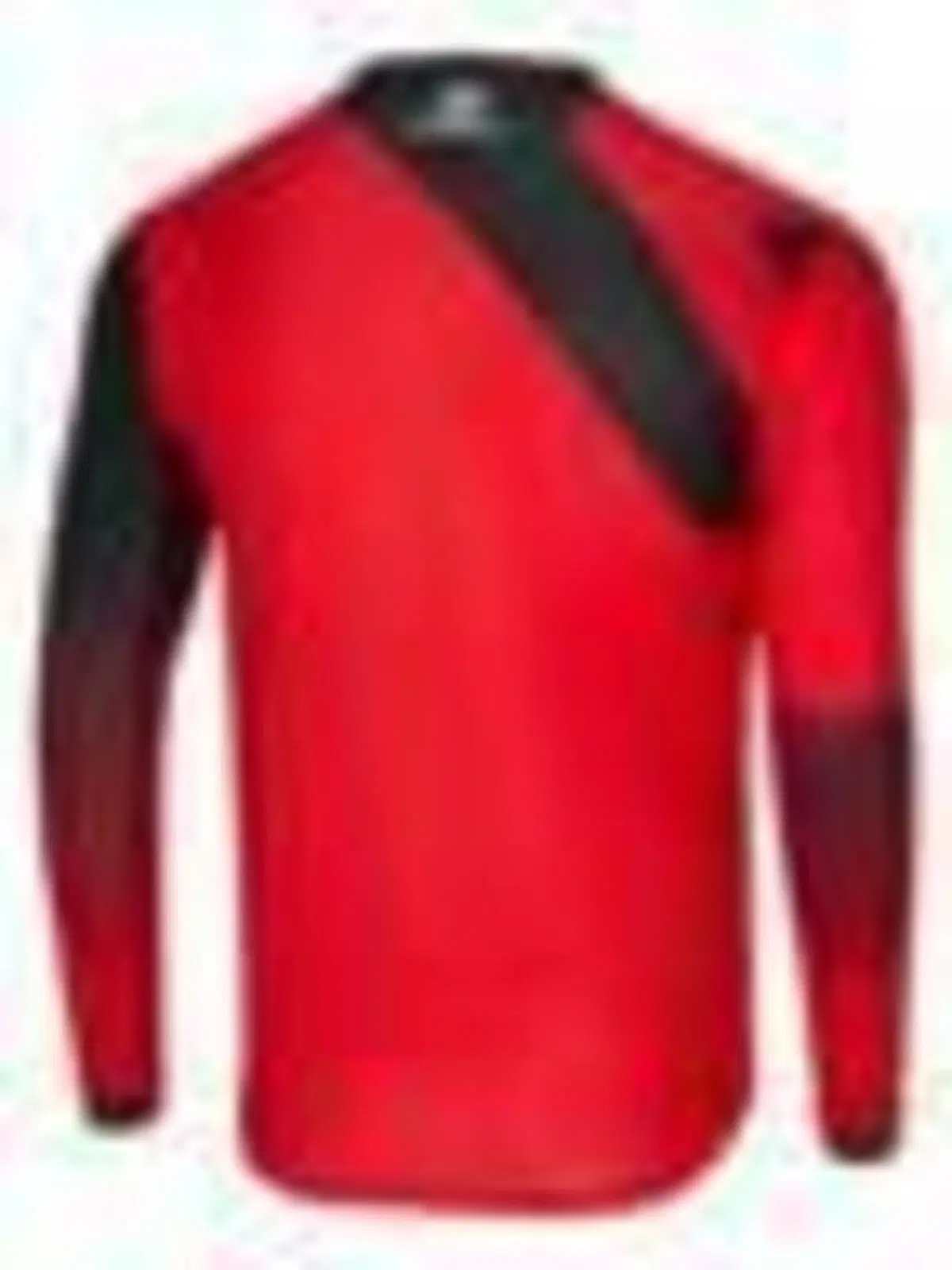 MAGLIA GAS GAS (2)